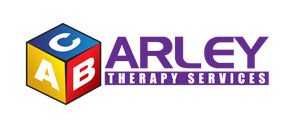 ARLEY THERAPY SERVICES